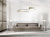 DV Home Cooper