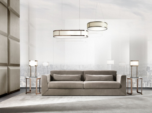 DV Home Cooper