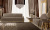 Dolfi FD Composition 4
