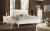 Ferretti e Ferretti Today Composition VII