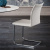 Cattelan Italia Janet