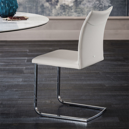 Cattelan Italia Janet