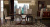 Barnini Oseo Richmond Sala da Pranzo Composition 1