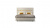 Reflex Impact Bed & XL