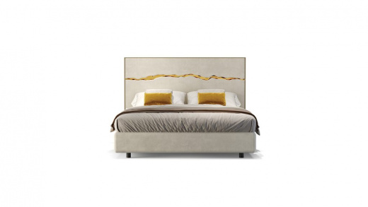Reflex Impact Bed & XL