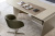 Eforma Onda Desk