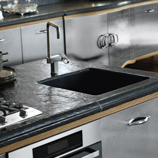 Marchi Cucine Dechora