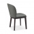 Cattelan Italia Chris