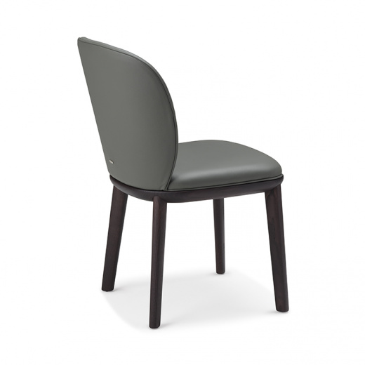 Cattelan Italia Chris