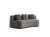 Milano Bedding Goodman