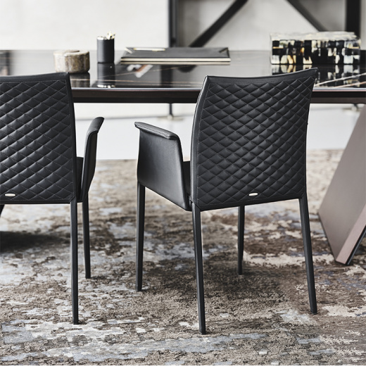 Cattelan Italia Norma Couture