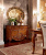 Barnini Oseo Prestige Plus Zona Giorno Composition 1