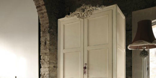 Volpi Collection XIII