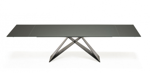 Cattelan Italia Premier Drive