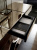 DV Home Kent Plus