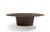Vittoria Frigerio Colonna