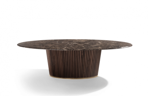 Vittoria Frigerio Colonna