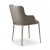 Cattelan Italia Magda Ml