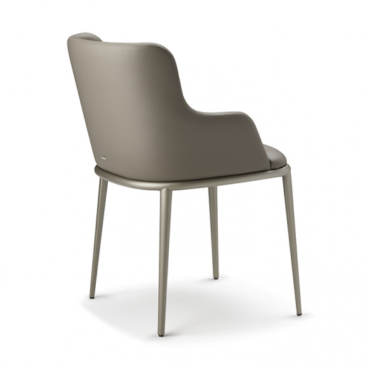 Cattelan Italia Magda Ml