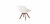 Cattelan Italia Tyler
