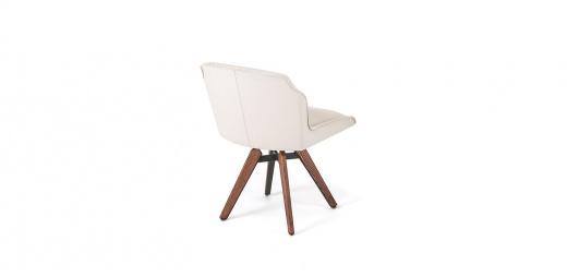 Cattelan Italia Tyler