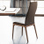 Cattelan Italia Arcadia