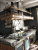 Marchi Cucine Bar & Barman