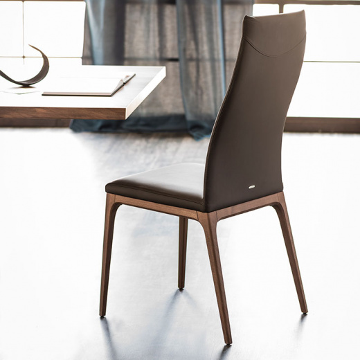 Cattelan Italia Arcadia