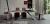 Cattelan Italia Eliot