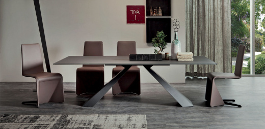 Cattelan Italia Eliot