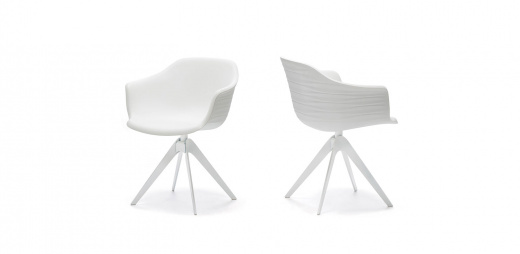 Cattelan Italia Indy