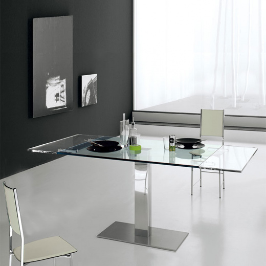 Cattelan Italia Elvis Drive