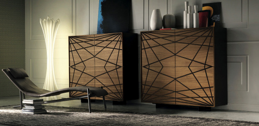 Cattelan Italia Webber