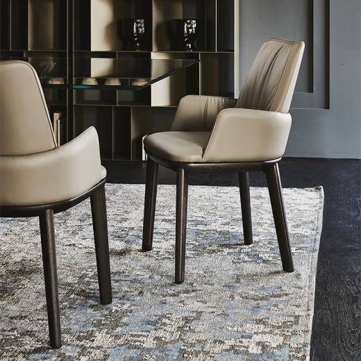 Cattelan Italia Belinda