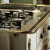 Marchi Cucine Old England