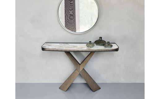 Cattelan Italia Terminal Keramik Premium