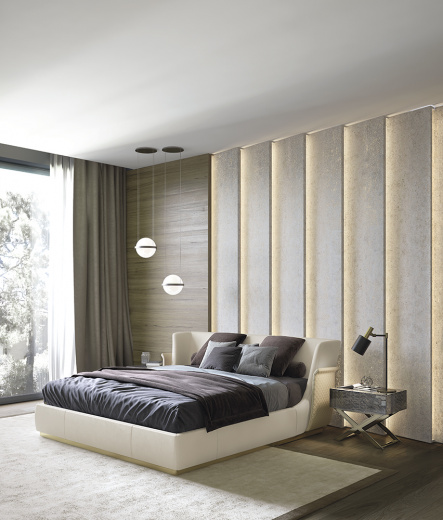 Capital Allure L-XL
