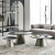 Cattelan Italia Amerigo