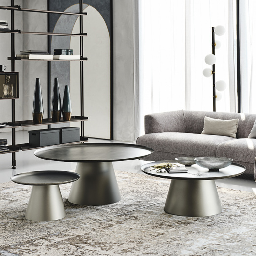 Cattelan Italia Amerigo