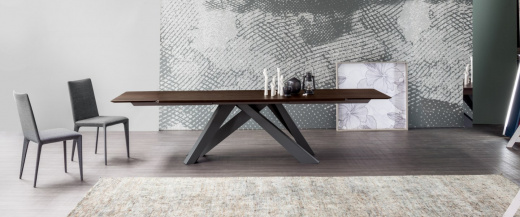 Bonaldo Big Table