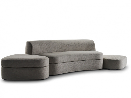 Milano Bedding Goodman