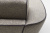 Milano Bedding Groove
