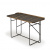 Cattelan Italia Wolf Keramik