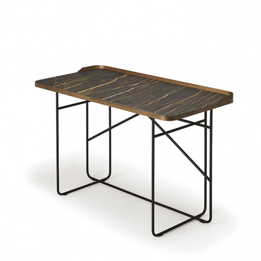 Cattelan Italia Wolf Keramik
