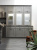 Spagnol Cucine Luisiana composition 2