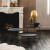 Cattelan Italia Billy Keramik
