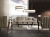 DV Home Beverly
