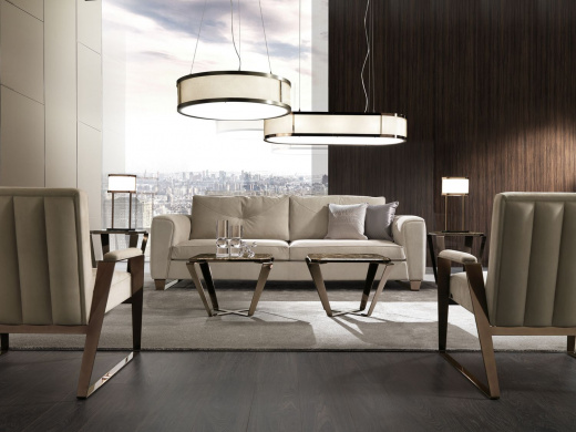 DV Home Beverly