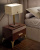 Barnini Oseo Richmond Zona Notte Composition 2