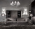 DV Home Byron